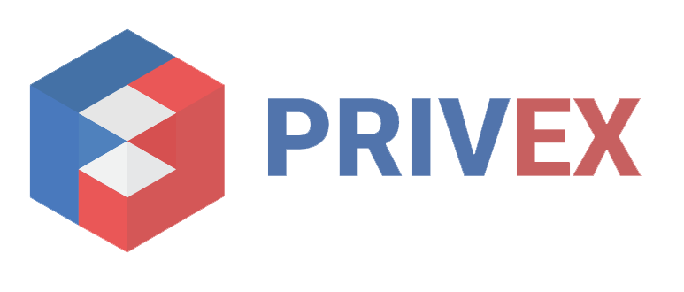 Privex
